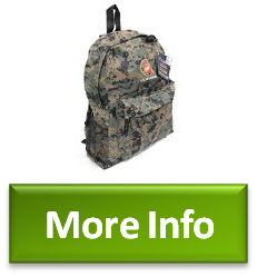 U.S. Marines Digital Camo Backpack Programs